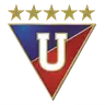 Liga de Quito