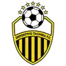 Deportivo Táchira