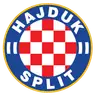 Hajduk Split