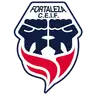 Fortaleza CEIF
