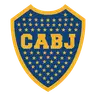 Boca Juniors