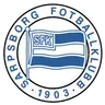 Sarpsborg FK