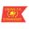 Viking FK