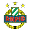 Rapid Vienna
