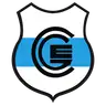 Gimnasia y Esgrima (Jujuy)