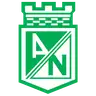 Atlético Nacional