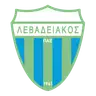 Levadiakos