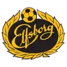 IF Elfsborg