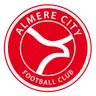 Almere City
