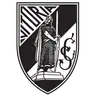 Vitória de Guimaraes