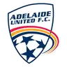 Adelaide United