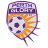 Perth Glory