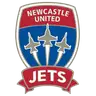 Newcastle Jets