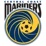 Central Coast Mariners