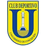 Universidad de Concepción