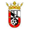 Ceuta