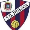 Huesca