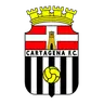 FC Cartagena