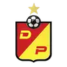 Deportivo Pereira