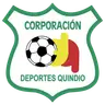 Deportes Quindío