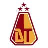 Deportes Tolima