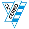 Cerro