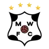 Montevideo Wanderers