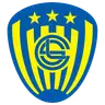 Sportivo Luqueño
