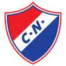 Nacional Asunción