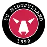 FC Midtjylland
