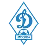 Dinamo Moscow