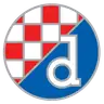 Dinamo Zagreb