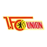 1. FC Union Berlin