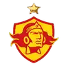 Aucas
