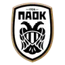 PAOK