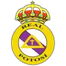 Real Potosí