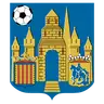KVC Westerlo