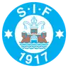 Silkeborg IF