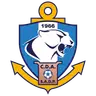 Antofagasta