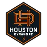 Houston Dynamo FC