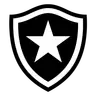 Botafogo