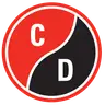 Cúcuta Deportivo