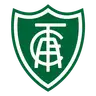 América Mineiro