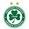 Omonia Nicosia