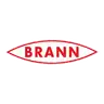 SK Brann