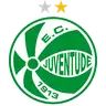 Juventude