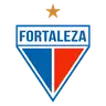 Fortaleza