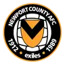 Newport County
