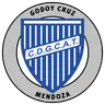 Godoy Cruz Antonio Tomba