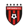 Portuguesa